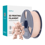 Sunlu PLA+ 2.0 Filament (Beež) 1kg