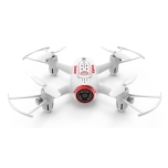 Syma X22W FPV drone