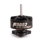 T-Motor F0803 22000KV FPV Copter Motor (tiny whoop)