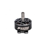 T-Motor F60 Pro V FPV Motor 1750KV Silver Grey