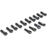 Rod End Set: SCTE 3.0