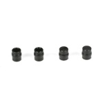 TLR Pivot Ball, Rear Inner Hingepin: 22 (tootmine lõpetatud)