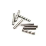 TLR Solid Drive Pin Set(8): 22/T/SCT