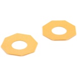 TLR HDS Slipper Pad (2)