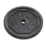 TLR Spur Gear, 78T 48P, SHDS