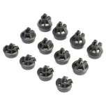 TLR Spring Cup Set, G3 (4ea)