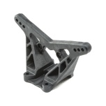 TLR Rear Shock Tower, Laydown: 22 4.0