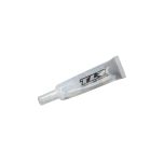 TLR Silicone Diff Grease, 8cc: 22/22-4