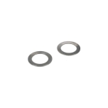 TLR Drive Rings (2): 22