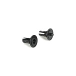 TLR Outdrive Set: 22