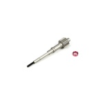 TLR Layshaft & Spacer: 22