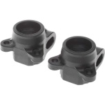 TLR VHA Hub Set, Composite: 22 5.0