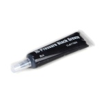 TLR High-Pressure Black Grease, 8cc