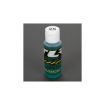 TLR Silicone Shock Oil, 25wt (250cSt), 59ml