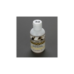 TLR Silicone Shock Oil, 30 Wt (338cSt), 118ml