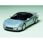 Tamiya 1:24 Honda NSX