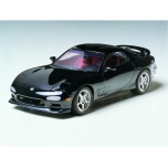 Tamiya 1:24 Mazda RX-7 R1