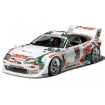 Tamiya 1:24 Castrol Toyota Tom´s Supra GT