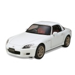 Tamiya 1:24 Honda S2000