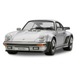 Tamiya 1:24 Porsche Turbo 1988