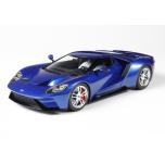 Tamiya 1:24 Ford GT