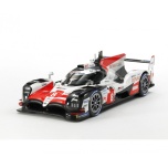 Tamiya 1:24 Toyota G.R. TS050 HYBRID