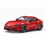 Tamiya 1:24 Toyota GR Supra