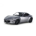 Tamiya 1:24 Mazda MX-5 RF