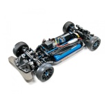 Tamiya TT-02R Chassis Kit