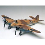 Tamiya 1:48 Bristol Beaufighter Mk.VI