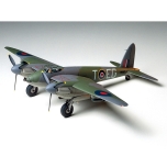 Tamiya 1:48 De Havilland Mosquito FB Mk.VI/NF Mk.II
