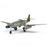 Tamiya 1:48 Messerschmitt Me262 A-1a