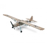 Tamiya 1:48 Fieseler Fi 156C Storch