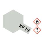 XF-19 Flat Sky Grey 23ml