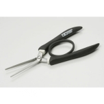 Tamiya Bending Plier for Photo Etched