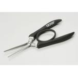 Tamiya Bending Plier for Photo Etched