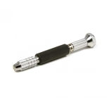 Tamiya Fine Pin Vise D-R (0.1-3.2mm)