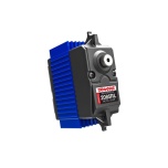 Traxxas Maxx Ultra-High-Torque Metal Gear Servo
