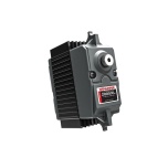 Traxxas 2085XL Waterproof Metal Gear Digital Servo (X-Maxx)