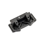 Bulkhead (front) (black)