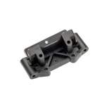 Bulkhead (front) (grey)