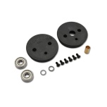 Velineon 1200XL Motor Rebuild Kit