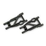  Suspension arms, front/rear (left & right) (2) heavy duty