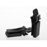 Extended Battery Hold-Down Retainers (2) xo-1