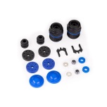  X-Maxx GTX shocks rebuild kit (for 2 shocks)
