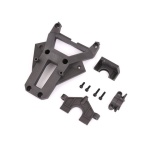 XRT Chassis Brace and Hardware