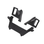 XRT Rear Body Mounts