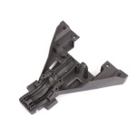 XRT Front Lower Bulkhead