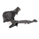 XRT Front Shock Tower