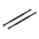 WideMaxx 203 mm Fixed Composite Toe Links (2) (XRT, Wide-Maxx X-Maxx)